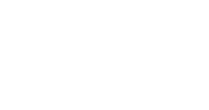 05UNION_CRAFT