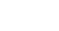 LOGO_Tecnomar