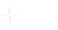 admiralsail