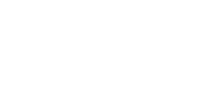 benetti