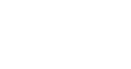 berik