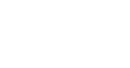 gbc-marmi