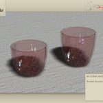BicchieriMediciAcqua