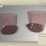Bicchieri_Medici_Acqua