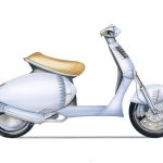 CONCEPT SCOOTER 1