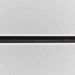 Carbon Fiber (1)