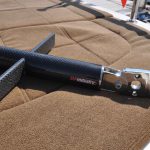 Carbon Fiber (2)