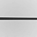 Carbon Fiber (3)