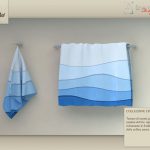 Crete_Blu