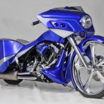 ENTERPRICE