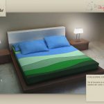 Lenzuola_Verde