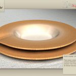 Piatto_Onda_view2