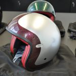 Roy Rogers Helmet (2)