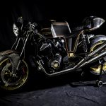 SEGONI SPECIAL