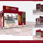 Studio Associato di Architettura e Design 
Debenedetti & Fiordi designers