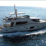 TURKISH NAVETTA 1