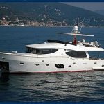 TURKISH NAVETTA 2