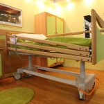 arredo-casa-di-riposo2