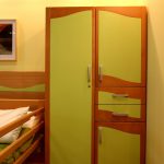arredo-casa-di-riposo3