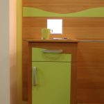 arredo-casa-di-riposo4