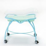 culla-neonatale2