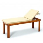 lettino-cardiologicoe fisioterapia