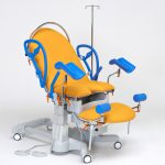 poltronaparto1